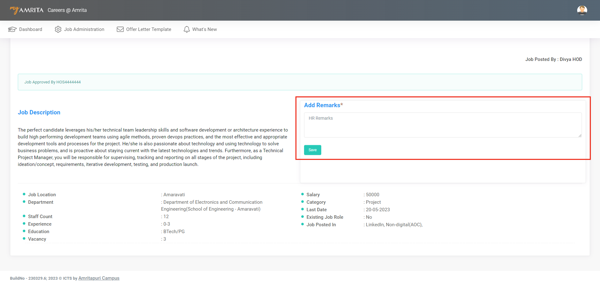 Add remark-f96c0a1f-7492-42e9-b42d-f6e2478c9cb5